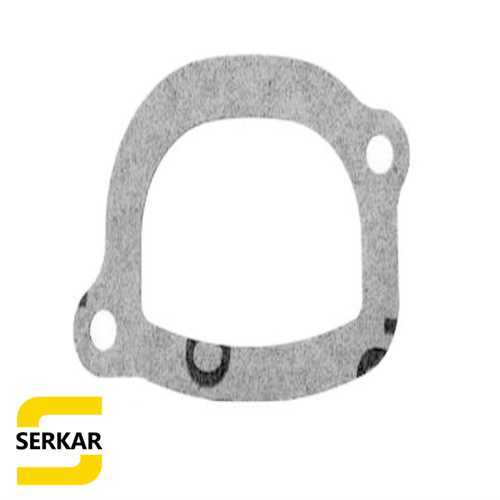 TERMOSTAT CONTASI 1200 CC.8W YM SACLI KLINGRIT DOBLO PALIO ALBEA 1.2 Ürün Görseli